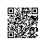 CA3100E14S-2SBF80 QRCode