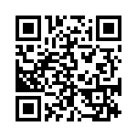 CA3100E14S-2SX QRCode