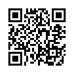 CA3100E14S-4PB QRCode