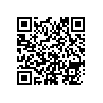 CA3100E14S-4PB02 QRCode