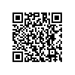 CA3100E14S-4PB05-06 QRCode