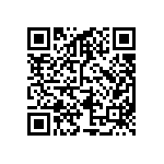 CA3100E14S-4PB05-14 QRCode