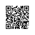 CA3100E14S-4PB05 QRCode