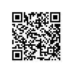 CA3100E14S-4PB06 QRCode