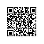 CA3100E14S-4PB14 QRCode