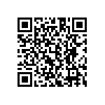 CA3100E14S-4PBF80-05 QRCode