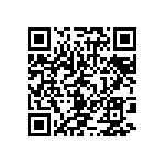 CA3100E14S-4SB01-09 QRCode