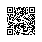 CA3100E14S-4SB03 QRCode