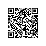 CA3100E14S-4SB05-06 QRCode