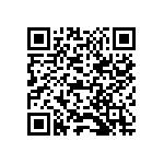 CA3100E14S-4SB05-13 QRCode