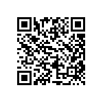 CA3100E14S-4SB06 QRCode