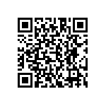 CA3100E14S-4SB08 QRCode