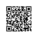 CA3100E14S-4SB09 QRCode