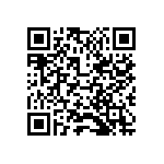 CA3100E14S-4SBF80 QRCode