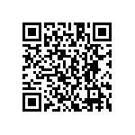 CA3100E14S-5P-B-01 QRCode