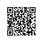 CA3100E14S-5PB02 QRCode