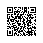 CA3100E14S-5PBA176 QRCode