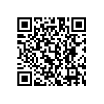 CA3100E14S-5PBF80-05 QRCode