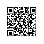 CA3100E14S-5PBF80-09 QRCode