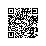 CA3100E14S-5PBF80 QRCode