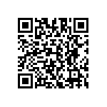 CA3100E14S-5PBF80A176 QRCode