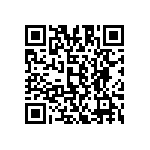 CA3100E14S-5PBF80A176A232 QRCode