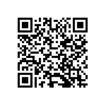 CA3100E14S-5PBF80F0 QRCode