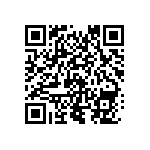 CA3100E14S-5SB01-05 QRCode