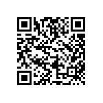 CA3100E14S-5SB02A176 QRCode