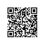 CA3100E14S-5SB05-15 QRCode