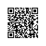 CA3100E14S-5SB08 QRCode