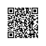 CA3100E14S-5SB109 QRCode