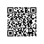 CA3100E14S-5SB15 QRCode