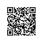 CA3100E14S-5SBF80F0-05 QRCode