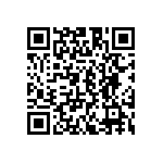 CA3100E14S-5SXB15 QRCode