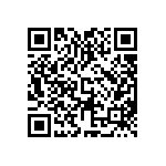 CA3100E14S-6P-B-15-A232 QRCode