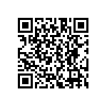 CA3100E14S-6PA95 QRCode