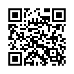 CA3100E14S-6PB QRCode