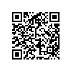 CA3100E14S-6PB05-06 QRCode