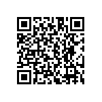 CA3100E14S-6PB09 QRCode