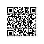 CA3100E14S-6PB15A176 QRCode