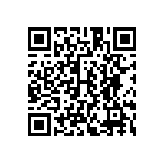 CA3100E14S-6PBA232 QRCode