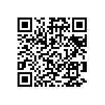 CA3100E14S-6PDZ QRCode