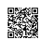 CA3100E14S-6SB01-09 QRCode