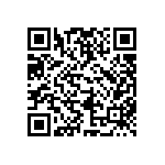 CA3100E14S-6SB02A176 QRCode