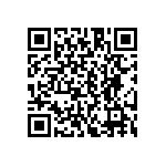 CA3100E14S-6SB05 QRCode