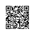 CA3100E14S-6SB09 QRCode