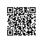 CA3100E14S-6SB15-05 QRCode