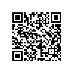 CA3100E14S-6SB15 QRCode