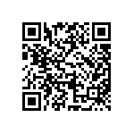 CA3100E14S-6SBA232 QRCode